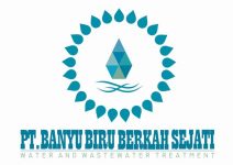 Instalasi Pengolahan Air Limbah Jakarta, Konsultan Ipal Jakarta, Desain Ipal Industri Jakarta, Ipal Domestik Jakarta